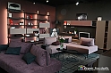 VBS_6554 - Expocasa 2022